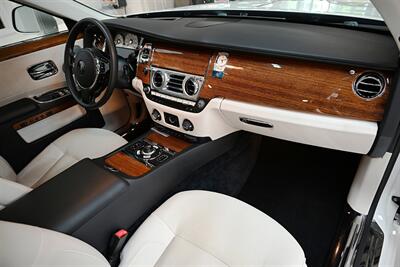 2013 Rolls-Royce Ghost   - Photo 24 - Boca Raton, FL 33431
