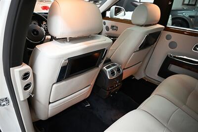 2013 Rolls-Royce Ghost   - Photo 32 - Boca Raton, FL 33431