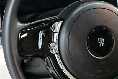 2013 Rolls-Royce Ghost   - Photo 38 - Boca Raton, FL 33431