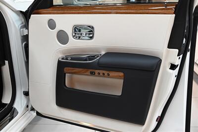 2013 Rolls-Royce Ghost   - Photo 21 - Boca Raton, FL 33431