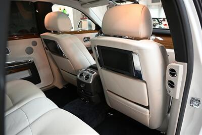 2013 Rolls-Royce Ghost   - Photo 29 - Boca Raton, FL 33431