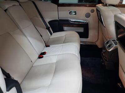 2013 Rolls-Royce Ghost   - Photo 8 - Boca Raton, FL 33431