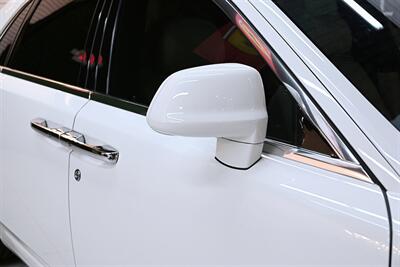 2013 Rolls-Royce Ghost   - Photo 17 - Boca Raton, FL 33431