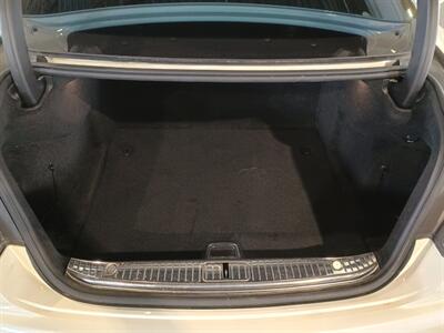 2015 Mercedes-Benz S 550 4MATIC   - Photo 48 - Boca Raton, FL 33431