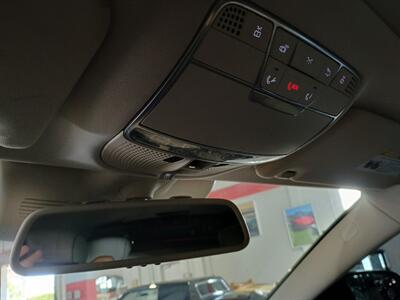 2015 Mercedes-Benz S 550 4MATIC   - Photo 29 - Boca Raton, FL 33431