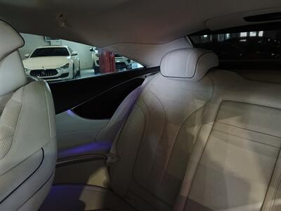 2015 Mercedes-Benz S 550 4MATIC   - Photo 31 - Boca Raton, FL 33431