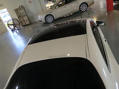 2015 Mercedes-Benz S 550 4MATIC   - Photo 12 - Boca Raton, FL 33431