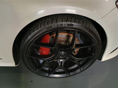 2015 Mercedes-Benz S 550 4MATIC   - Photo 52 - Boca Raton, FL 33431