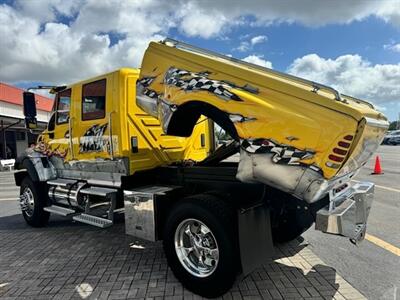 2005 International Navistar   - Photo 1 - Boca Raton, FL 33431