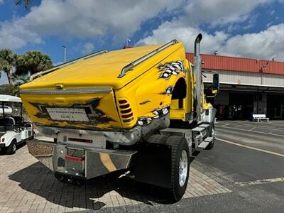 2005 International Navistar   - Photo 3 - Boca Raton, FL 33431