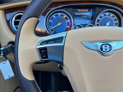 2015 Bentley Continental GT V8   - Photo 26 - Boca Raton, FL 33431