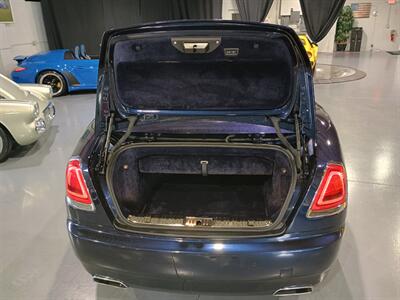 2016 Rolls-Royce Dawn   - Photo 47 - Boca Raton, FL 33431