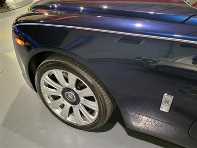 2016 Rolls-Royce Dawn   - Photo 49 - Boca Raton, FL 33431