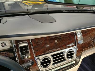2016 Rolls-Royce Dawn   - Photo 24 - Boca Raton, FL 33431