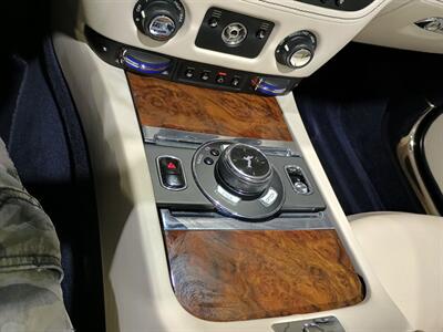 2016 Rolls-Royce Dawn   - Photo 29 - Boca Raton, FL 33431