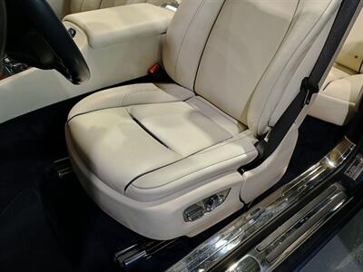 2016 Rolls-Royce Dawn   - Photo 16 - Boca Raton, FL 33431