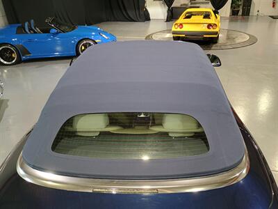 2016 Rolls-Royce Dawn   - Photo 56 - Boca Raton, FL 33431