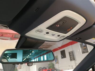 2016 Rolls-Royce Dawn   - Photo 27 - Boca Raton, FL 33431