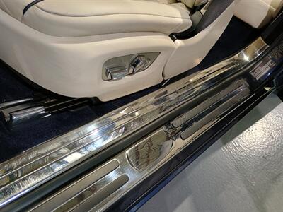 2016 Rolls-Royce Dawn   - Photo 13 - Boca Raton, FL 33431