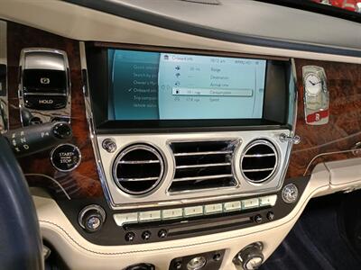 2016 Rolls-Royce Dawn   - Photo 28 - Boca Raton, FL 33431