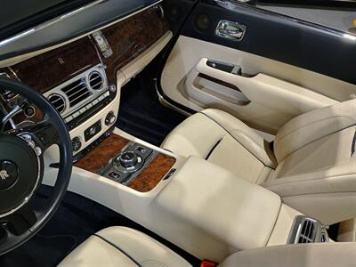 2016 Rolls-Royce Dawn   - Photo 18 - Boca Raton, FL 33431