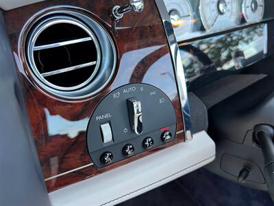 2016 Rolls-Royce Dawn   - Photo 23 - Boca Raton, FL 33431