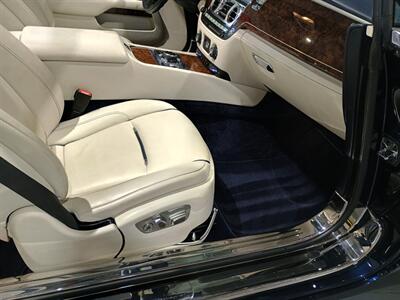 2016 Rolls-Royce Dawn   - Photo 35 - Boca Raton, FL 33431