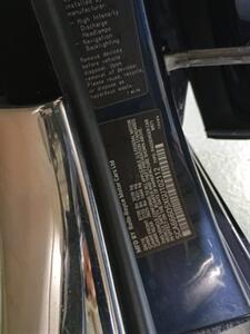 2016 Rolls-Royce Dawn   - Photo 59 - Boca Raton, FL 33431
