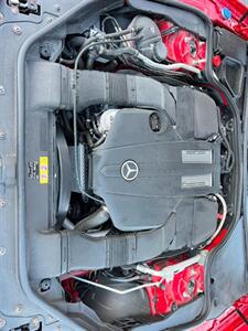 2015 Mercedes-Benz SL 400   - Photo 23 - Boca Raton, FL 33431