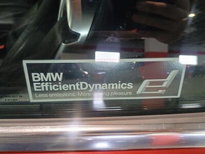 2012 BMW 650i  CONVERTIBLE - Photo 34 - Boca Raton, FL 33431