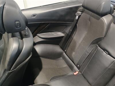 2012 BMW 650i  CONVERTIBLE - Photo 25 - Boca Raton, FL 33431