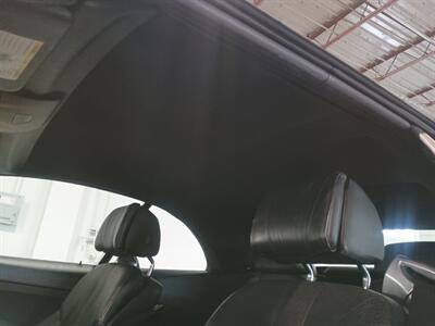 2012 BMW 650i  CONVERTIBLE - Photo 33 - Boca Raton, FL 33431