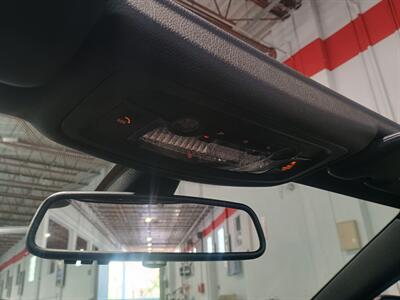 2012 BMW 650i  CONVERTIBLE - Photo 20 - Boca Raton, FL 33431