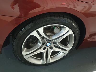 2012 BMW 650i  CONVERTIBLE - Photo 51 - Boca Raton, FL 33431