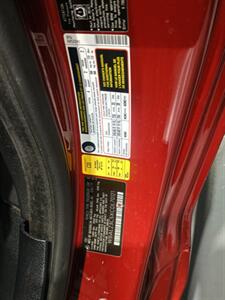 2012 BMW 650i  CONVERTIBLE - Photo 53 - Boca Raton, FL 33431