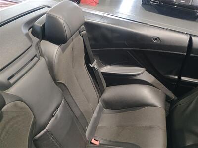 2012 BMW 650i  CONVERTIBLE - Photo 26 - Boca Raton, FL 33431