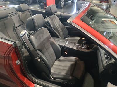 2012 BMW 650i  CONVERTIBLE - Photo 31 - Boca Raton, FL 33431