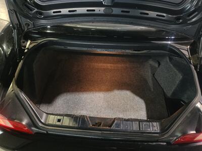 2001 BMW Z3 3.0i  ONE OWNER - Photo 39 - Boca Raton, FL 33431