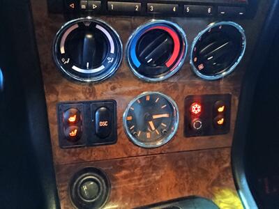 2001 BMW Z3 3.0i  ONE OWNER - Photo 41 - Boca Raton, FL 33431