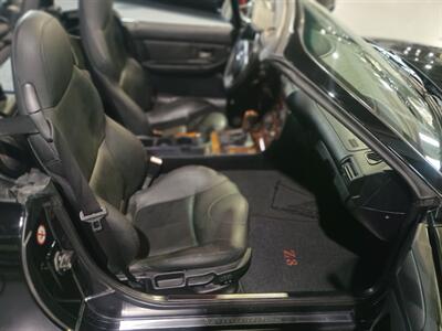 2001 BMW Z3 3.0i  ONE OWNER - Photo 27 - Boca Raton, FL 33431