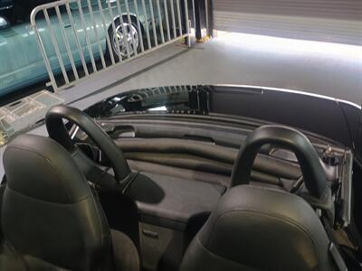 2001 BMW Z3 3.0i  ONE OWNER - Photo 16 - Boca Raton, FL 33431