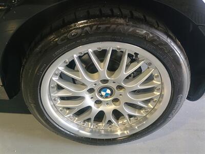 2001 BMW Z3 3.0i  ONE OWNER - Photo 51 - Boca Raton, FL 33431