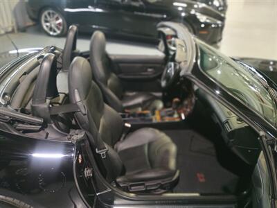 2001 BMW Z3 3.0i  ONE OWNER - Photo 26 - Boca Raton, FL 33431