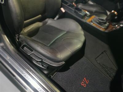 2001 BMW Z3 3.0i  ONE OWNER - Photo 30 - Boca Raton, FL 33431