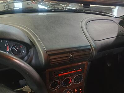 2001 BMW Z3 3.0i  ONE OWNER - Photo 21 - Boca Raton, FL 33431