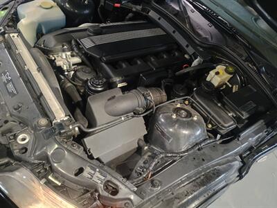2001 BMW Z3 3.0i  ONE OWNER - Photo 36 - Boca Raton, FL 33431