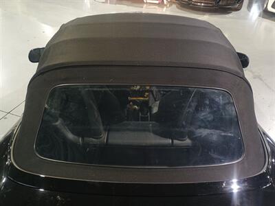 2001 BMW Z3 3.0i  ONE OWNER - Photo 46 - Boca Raton, FL 33431