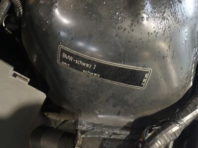 2001 BMW Z3 3.0i  ONE OWNER - Photo 37 - Boca Raton, FL 33431