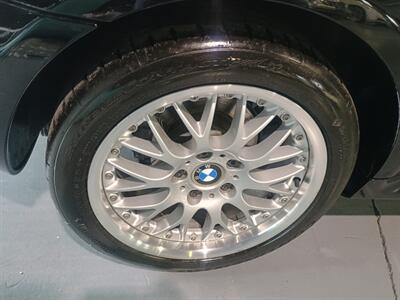 2001 BMW Z3 3.0i  ONE OWNER - Photo 52 - Boca Raton, FL 33431