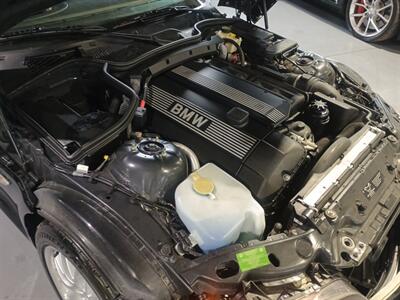 2001 BMW Z3 3.0i  ONE OWNER - Photo 33 - Boca Raton, FL 33431